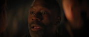 Filename=extant_StarTrekDiscovery_2x02-Eden_03521.jpg
Filesize=100KiB
Dimensions=1920x800
Date added=Dec 08, 2019 extant_StarTrekDiscovery_2x02-Eden_03521.jpg
