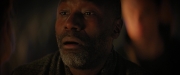 Filename=extant_StarTrekDiscovery_2x02-Eden_03522.jpg
Filesize=106KiB
Dimensions=1920x800
Date added=Dec 08, 2019 extant_StarTrekDiscovery_2x02-Eden_03522.jpg