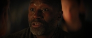 Filename=extant_StarTrekDiscovery_2x02-Eden_03523.jpg
Filesize=106KiB
Dimensions=1920x800
Date added=Dec 08, 2019 extant_StarTrekDiscovery_2x02-Eden_03523.jpg
