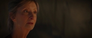 Filename=extant_StarTrekDiscovery_2x02-Eden_03526.jpg
Filesize=104KiB
Dimensions=1920x800
Date added=Dec 08, 2019 extant_StarTrekDiscovery_2x02-Eden_03526.jpg