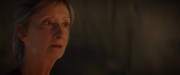 Filename=extant_StarTrekDiscovery_2x02-Eden_03527.jpg
Filesize=102KiB
Dimensions=1920x800
Date added=Dec 08, 2019 extant_StarTrekDiscovery_2x02-Eden_03527.jpg