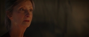 extant_StarTrekDiscovery_2x02-Eden_03528.jpg