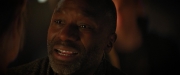Filename=extant_StarTrekDiscovery_2x02-Eden_03529.jpg
Filesize=87KiB
Dimensions=1920x800
Date added=Dec 08, 2019 extant_StarTrekDiscovery_2x02-Eden_03529.jpg