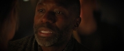 extant_StarTrekDiscovery_2x02-Eden_03530.jpg