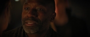 extant_StarTrekDiscovery_2x02-Eden_03531.jpg