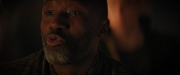 extant_StarTrekDiscovery_2x02-Eden_03533.jpg
