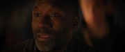 extant_StarTrekDiscovery_2x02-Eden_03535.jpg