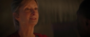 extant_StarTrekDiscovery_2x02-Eden_03536.jpg