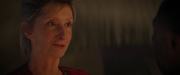 Filename=extant_StarTrekDiscovery_2x02-Eden_03537.jpg
Filesize=104KiB
Dimensions=1920x800
Date added=Dec 08, 2019 extant_StarTrekDiscovery_2x02-Eden_03537.jpg