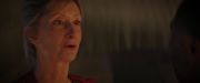 extant_StarTrekDiscovery_2x02-Eden_03538.jpg