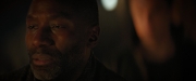 extant_StarTrekDiscovery_2x02-Eden_03540.jpg