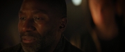 extant_StarTrekDiscovery_2x02-Eden_03541.jpg