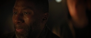 extant_StarTrekDiscovery_2x02-Eden_03542.jpg
