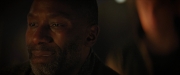 extant_StarTrekDiscovery_2x02-Eden_03543.jpg