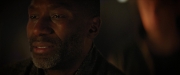 extant_StarTrekDiscovery_2x02-Eden_03544.jpg