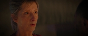 Filename=extant_StarTrekDiscovery_2x02-Eden_03545.jpg
Filesize=78KiB
Dimensions=1920x800
Date added=Dec 08, 2019 extant_StarTrekDiscovery_2x02-Eden_03545.jpg