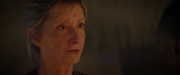 extant_StarTrekDiscovery_2x02-Eden_03546.jpg
