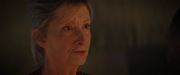 extant_StarTrekDiscovery_2x02-Eden_03547.jpg