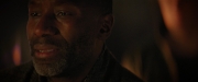 extant_StarTrekDiscovery_2x02-Eden_03548.jpg