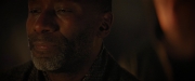 extant_StarTrekDiscovery_2x02-Eden_03549.jpg