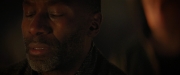 extant_StarTrekDiscovery_2x02-Eden_03550.jpg