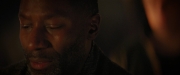 extant_StarTrekDiscovery_2x02-Eden_03551.jpg