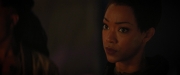 Filename=extant_StarTrekDiscovery_2x02-Eden_03552.jpg
Filesize=99KiB
Dimensions=1920x800
Date added=Dec 08, 2019 extant_StarTrekDiscovery_2x02-Eden_03552.jpg