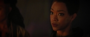 extant_StarTrekDiscovery_2x02-Eden_03553.jpg