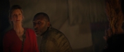 Filename=extant_StarTrekDiscovery_2x02-Eden_03554.jpg
Filesize=94KiB
Dimensions=1920x800
Date added=Dec 08, 2019 extant_StarTrekDiscovery_2x02-Eden_03554.jpg