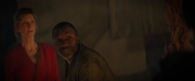 Filename=extant_StarTrekDiscovery_2x02-Eden_03555.jpg
Filesize=93KiB
Dimensions=1920x800
Date added=Dec 08, 2019 extant_StarTrekDiscovery_2x02-Eden_03555.jpg