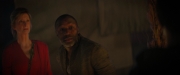 Filename=extant_StarTrekDiscovery_2x02-Eden_03556.jpg
Filesize=88KiB
Dimensions=1920x800
Date added=Dec 08, 2019 extant_StarTrekDiscovery_2x02-Eden_03556.jpg