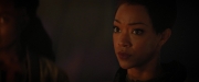 Filename=extant_StarTrekDiscovery_2x02-Eden_03557.jpg
Filesize=95KiB
Dimensions=1920x800
Date added=Dec 08, 2019 extant_StarTrekDiscovery_2x02-Eden_03557.jpg