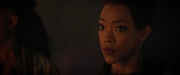 Filename=extant_StarTrekDiscovery_2x02-Eden_03558.jpg
Filesize=87KiB
Dimensions=1920x800
Date added=Dec 08, 2019 extant_StarTrekDiscovery_2x02-Eden_03558.jpg