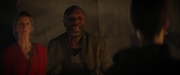 Filename=extant_StarTrekDiscovery_2x02-Eden_03560.jpg
Filesize=93KiB
Dimensions=1920x800
Date added=Dec 08, 2019 extant_StarTrekDiscovery_2x02-Eden_03560.jpg