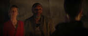 Filename=extant_StarTrekDiscovery_2x02-Eden_03561.jpg
Filesize=95KiB
Dimensions=1920x800
Date added=Dec 08, 2019 extant_StarTrekDiscovery_2x02-Eden_03561.jpg