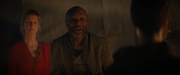 extant_StarTrekDiscovery_2x02-Eden_03562.jpg