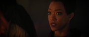 Filename=extant_StarTrekDiscovery_2x02-Eden_03563.jpg
Filesize=100KiB
Dimensions=1920x800
Date added=Dec 08, 2019 extant_StarTrekDiscovery_2x02-Eden_03563.jpg