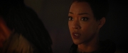 Filename=extant_StarTrekDiscovery_2x02-Eden_03564.jpg
Filesize=87KiB
Dimensions=1920x800
Date added=Dec 08, 2019 extant_StarTrekDiscovery_2x02-Eden_03564.jpg