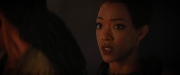 extant_StarTrekDiscovery_2x02-Eden_03565.jpg