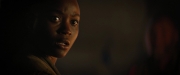 extant_StarTrekDiscovery_2x02-Eden_03566.jpg