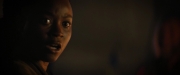 extant_StarTrekDiscovery_2x02-Eden_03567.jpg