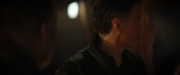 extant_StarTrekDiscovery_2x02-Eden_03568.jpg