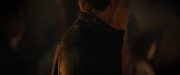 extant_StarTrekDiscovery_2x02-Eden_03569.jpg