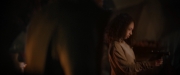 extant_StarTrekDiscovery_2x02-Eden_03570.jpg