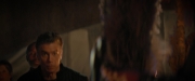 Filename=extant_StarTrekDiscovery_2x02-Eden_03572.jpg
Filesize=125KiB
Dimensions=1920x800
Date added=Dec 08, 2019 extant_StarTrekDiscovery_2x02-Eden_03572.jpg