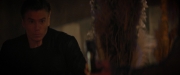 Filename=extant_StarTrekDiscovery_2x02-Eden_03573.jpg
Filesize=100KiB
Dimensions=1920x800
Date added=Dec 08, 2019 extant_StarTrekDiscovery_2x02-Eden_03573.jpg
