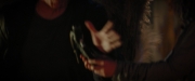 Filename=extant_StarTrekDiscovery_2x02-Eden_03574.jpg
Filesize=91KiB
Dimensions=1920x800
Date added=Dec 08, 2019 extant_StarTrekDiscovery_2x02-Eden_03574.jpg