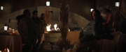 Filename=extant_StarTrekDiscovery_2x02-Eden_03575.jpg
Filesize=123KiB
Dimensions=1920x800
Date added=Dec 08, 2019 extant_StarTrekDiscovery_2x02-Eden_03575.jpg