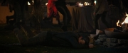 Filename=extant_StarTrekDiscovery_2x02-Eden_03576.jpg
Filesize=100KiB
Dimensions=1920x800
Date added=Dec 08, 2019 extant_StarTrekDiscovery_2x02-Eden_03576.jpg