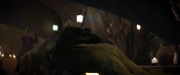 Filename=extant_StarTrekDiscovery_2x02-Eden_03578.jpg
Filesize=89KiB
Dimensions=1920x800
Date added=Dec 08, 2019 extant_StarTrekDiscovery_2x02-Eden_03578.jpg